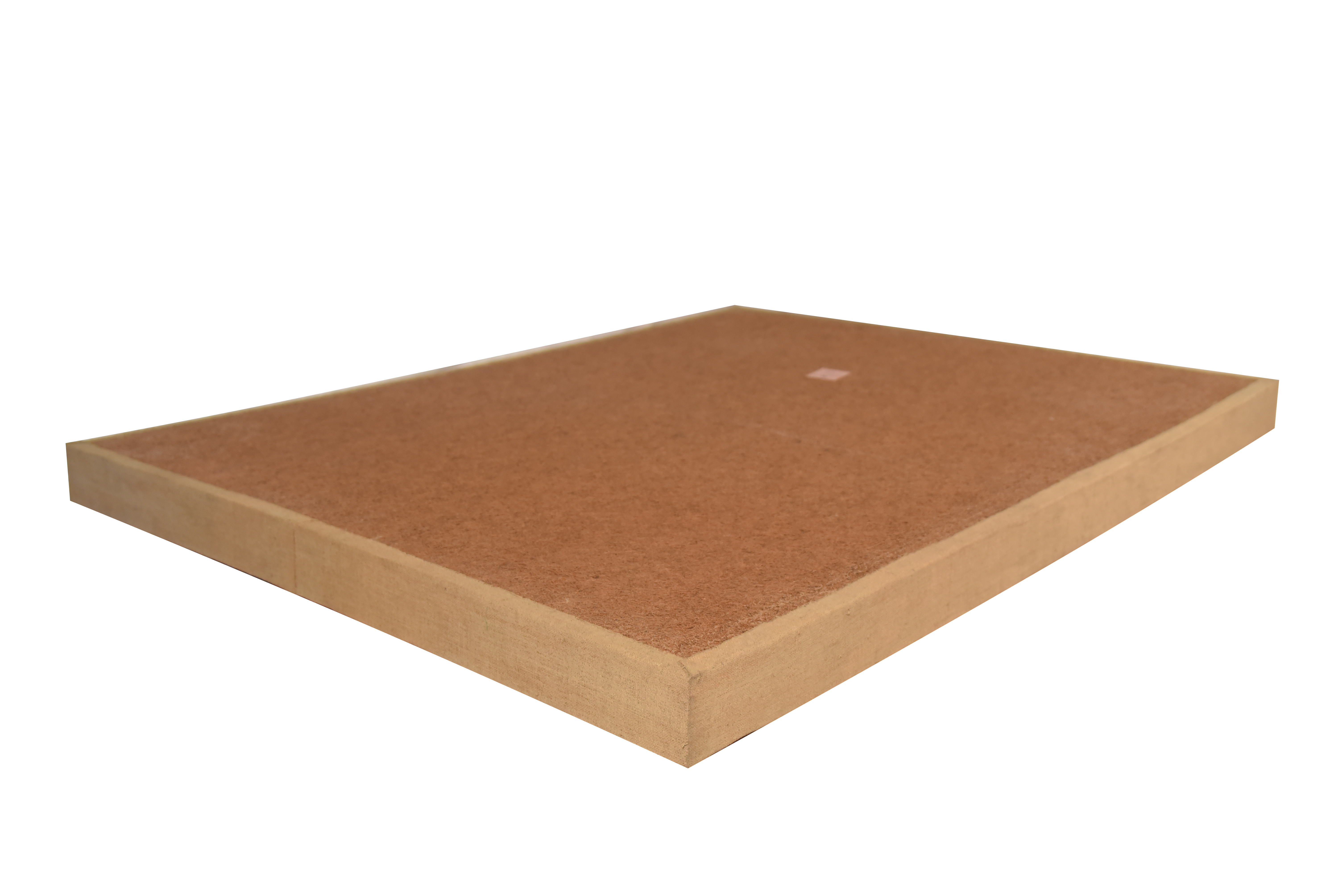 ULTRA SUPER COIR